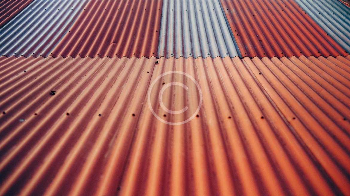 3 Ways Your Roof Can Help You Save Money or Add Value to Your Home