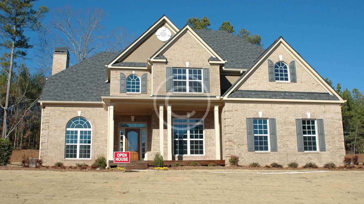 Common Roof Problems