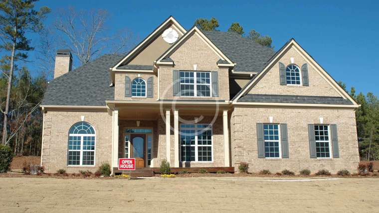 Common Roof Problems