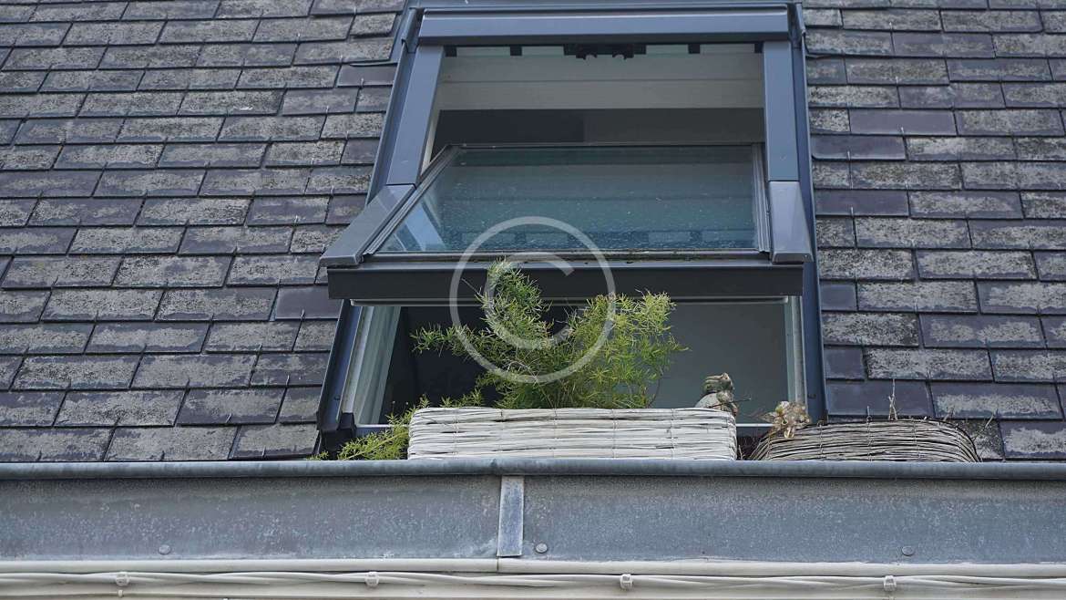 Important Roofing Terms You Should Know