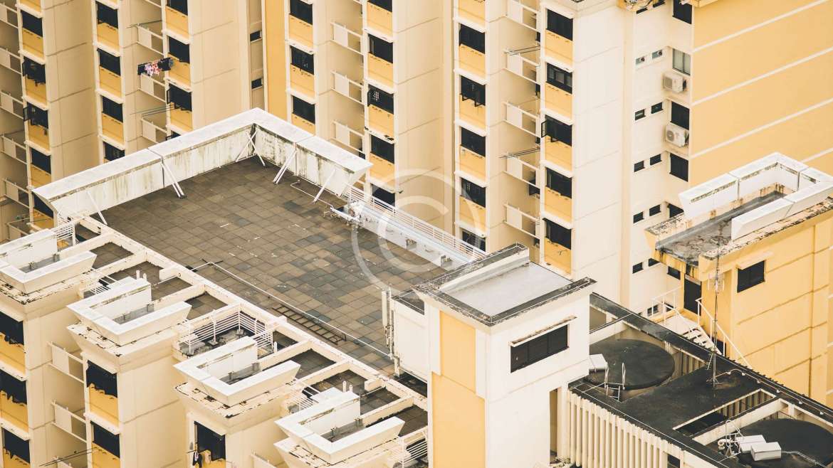 Ice Damming: How to Protect Your Roof from Its Damaging Effects