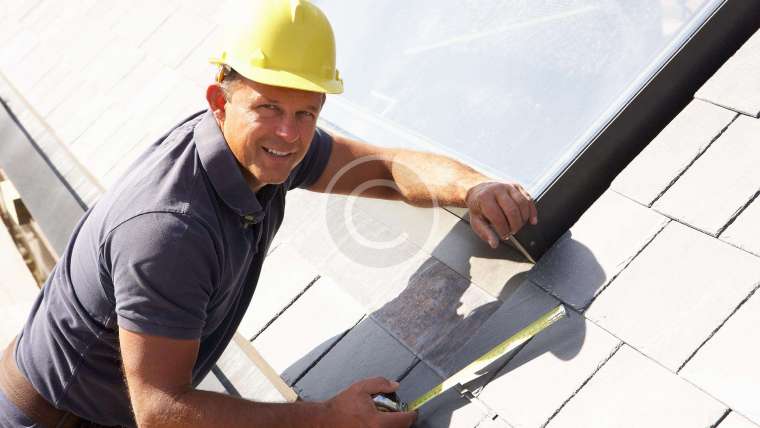Choosing The Right Roof For Your Home