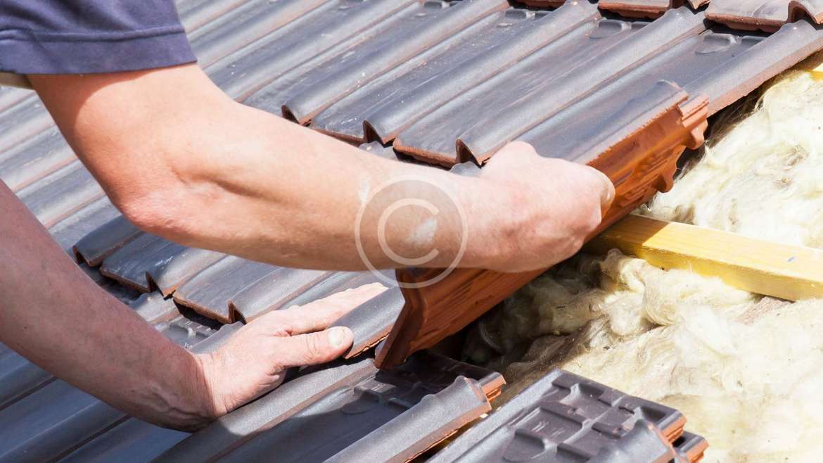 High-Quality Materials